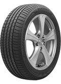Anvelope vara 235/55R18 BRIDGESTONE TURANZA T005AD 100V (A,B,71)