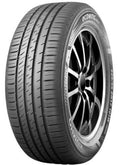 Anvelope vara 225/55R17 KUMHO ES31 XL 101W (B,C,70)