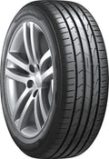 Anvelope vara 235/65R17 HANKOOK K125A Ventus Prime3 X 108V XL (A,B,72)