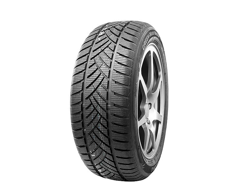 Anvelope iarna 195/60R15 LINGLONG GREEN-Max Winter HP 92H (D,C,72)