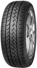 Anvelope all-season 175/60R15 IMPERIAL ECODRIVER 4S 81H (D,C,69)