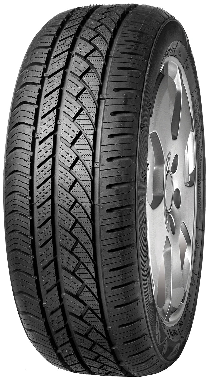Anvelope all-season 175/60R15 IMPERIAL ECODRIVER 4S 81H (D,C,69)