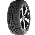 Anvelope vara 285/50R20 FULDA 4X4 ROAD 112H (C,B,74) DOT 2022