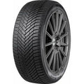 Anvelope all-season 255/35R19 NEXEN N BLUE 4SEASON 2 96Y (C,B,73)