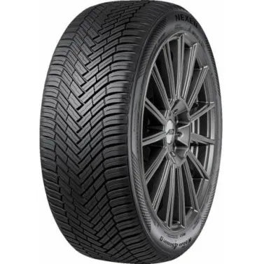 Anvelope all-season 255/35R19 NEXEN N BLUE 4SEASON 2 96Y (C,B,73)