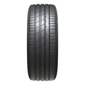 Anvelope vara 285/35R22 HANKOOK IK01A iON evo SUV 106W XL (A,A,69)