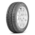 Anvelope vara 175/65R14 DIPLOMAT Made by GOODYEAR ST 82T (D,C,70)