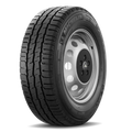 Anvelope iarna 205/70R15C MICHELIN AGILIS ALPIN 106R (D,B,71) DOT 2023