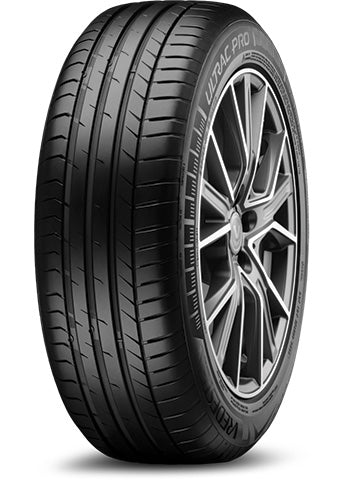 Anvelope vara 235/40R19 VREDESTEIN ULTPROXL 96Y (C,A,72)
