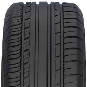Anvelope vara 285/50R20 FEDERAL COURAGIA F/X 116V XL (E,C,72) DOT 2020