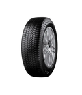 Anvelope all-season 215/50R17 BRIDGESTONE WEATHER CONTROL A005 EVO 95W XL (C,A,71) DOT 2023