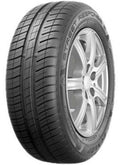 Anvelope vara 165/70R14 DUNLOP STREETRESPONSE 2 81T (C,B,70) DOT 2021
