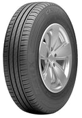 Anvelope vara 205/80R16C ZEETEX CT2000 VFM 110/108Q (E,B,72) DOT 2020