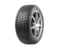 Anvelope iarna 215/65R16 LINGLONG G-M Winter Ice I-15 102T (C,D,72)