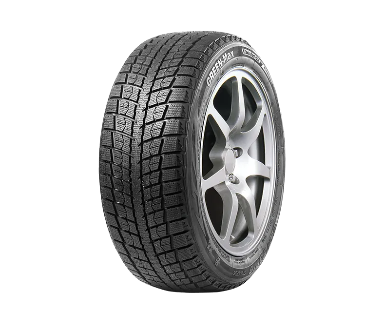 Anvelope iarna 215/65R16 LINGLONG G-M Winter Ice I-15 102T (C,D,72)
