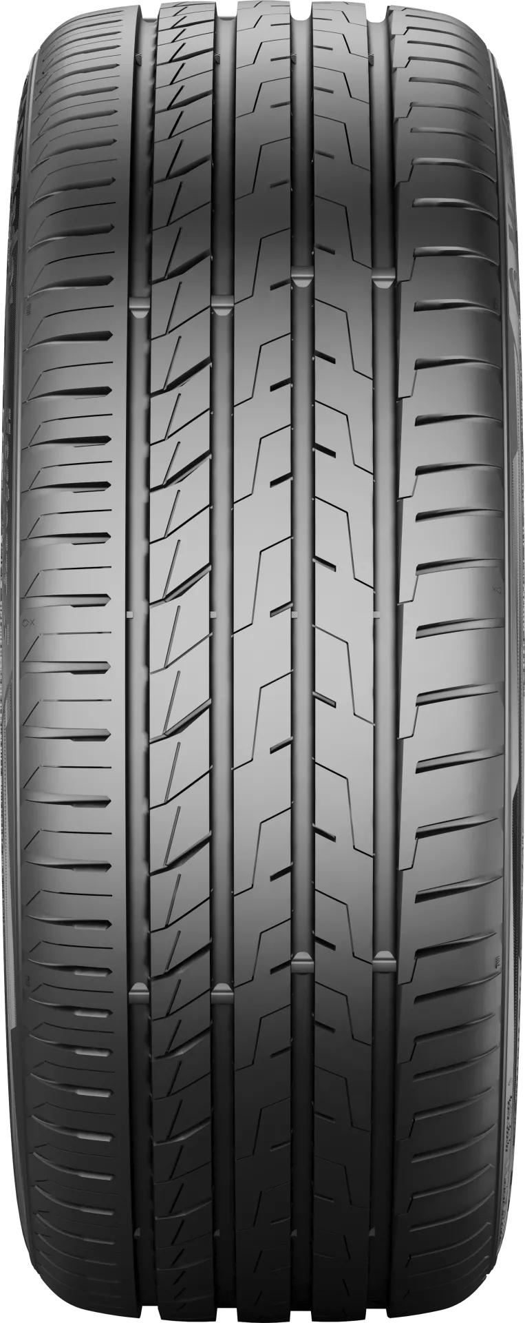 Anvelope vara 285/45R19 MATADOR Hectorra 5 111Y (C,B,75)