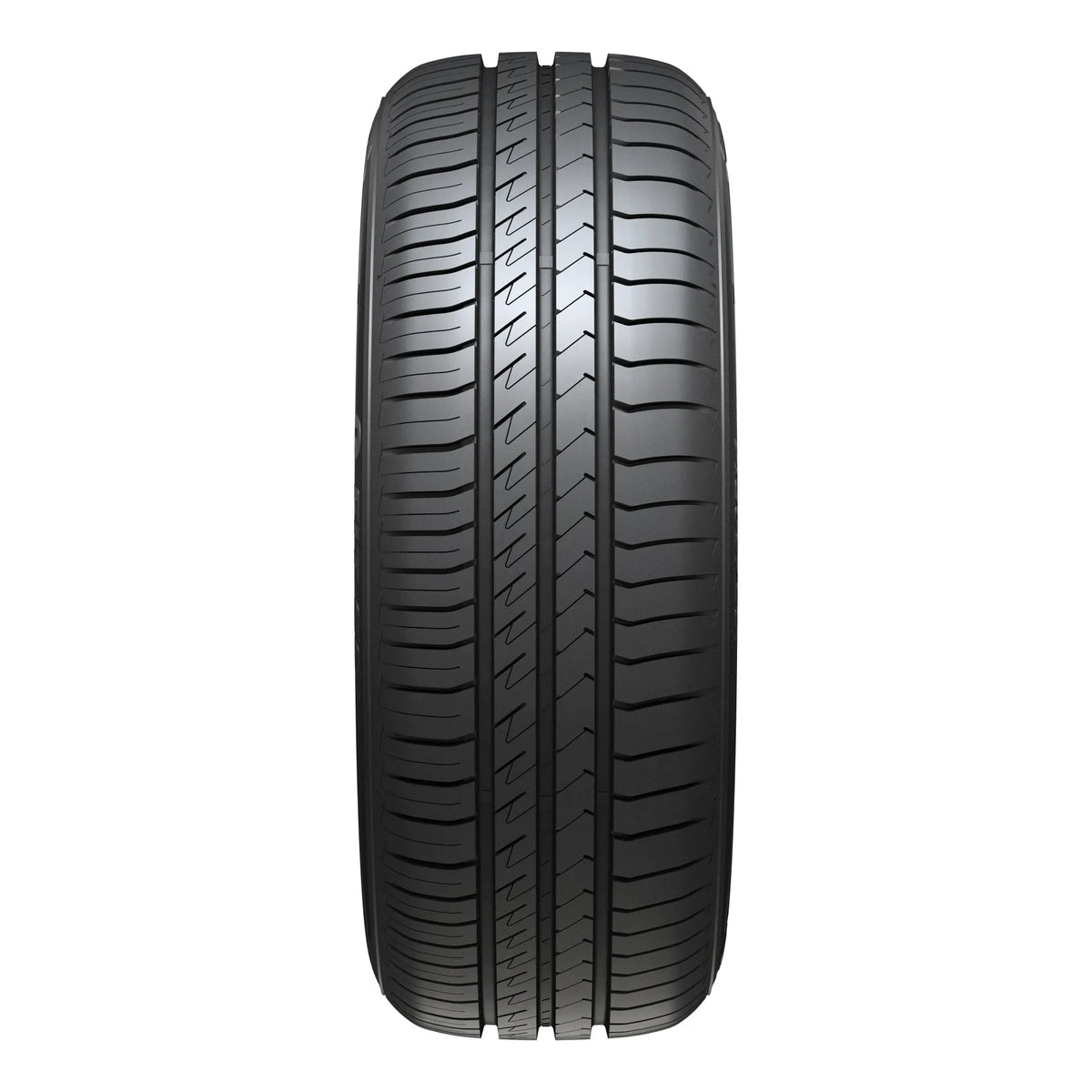 Anvelope vara 175/80R14 LAUFENN LK41 G FIT EQ+ 88T (D,C,70)