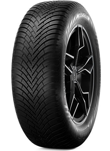 Anvelope all-season 225/50R17 VREDESTEIN QUATRACXL 98V (C,B,71)