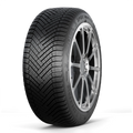 Anvelope all-season 155/80R13 LINGLONG SPORT MASTER 4S 79T (D,C,68)
