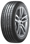 Anvelope vara 195/55R16 HANKOOK K125B Ventus Prime3 87W (B,B,67)