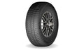 Anvelope iarna 225/70R15C MOMO W-30 VAN POLE 116/114R (D,A,73)