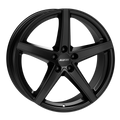 Jante ALUTEC RAPTR - RACING SCHWARZ 8x19 5X112 ET 35 CB 70.1
