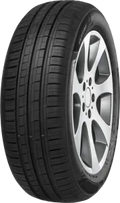 Anvelope vara 195/65R14 IMPERIAL Ecodriver4 89H (D,C,70)