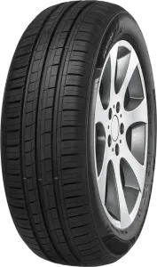 Anvelope vara 195/65R14 IMPERIAL Ecodriver4 89H (D,C,70)