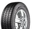 Anvelope all-season 195/70R15C FIRESTONE VANHAWK MULTISEASON 104/102R (C,B,72)