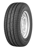 Anvelope vara 205/80R14C CONTINENTAL VANCO 2 109/107P (C,C,71)