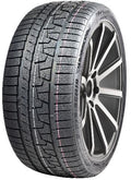 Anvelope iarna 215/55R17 APLUS A702 XL 98V (C,C,72)