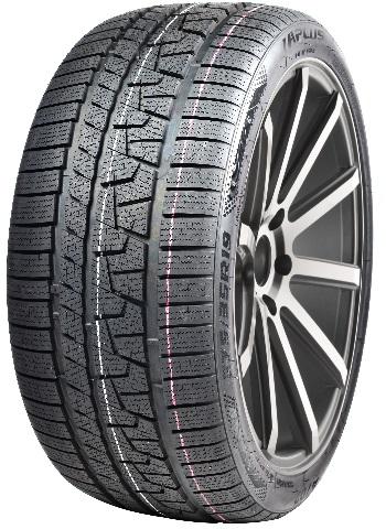 Anvelope iarna 215/55R17 APLUS A702 XL 98V (C,C,72)
