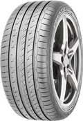 Anvelope vara 225/45R17 DEBICA PRESTO UHP 2 94Y XL (C,B,71)