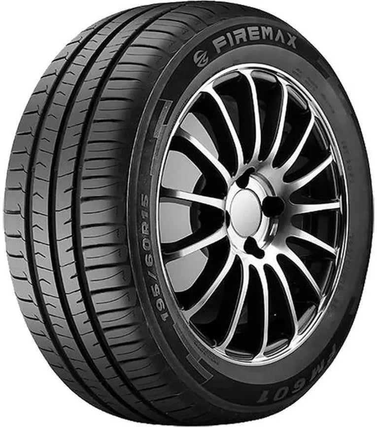 Anvelope vara 165/70R14 FIREMAX FM601 81T (D,B,69)