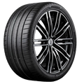 Anvelope vara 235/45R18 BRIDGESTONE POTENZA SPORT 98Y XL (D,A,72)