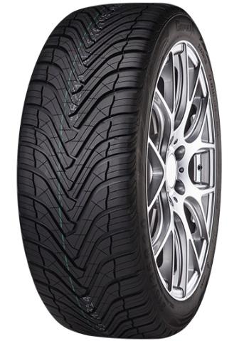 Anvelope all-season 265/50R19 GRIPMAX SUREGRIP AS 110W XL (C,C,73)