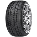 Anvelope iarna 285/40R21 GRIPMAX PRO WINTER 109V (C,B,75)
