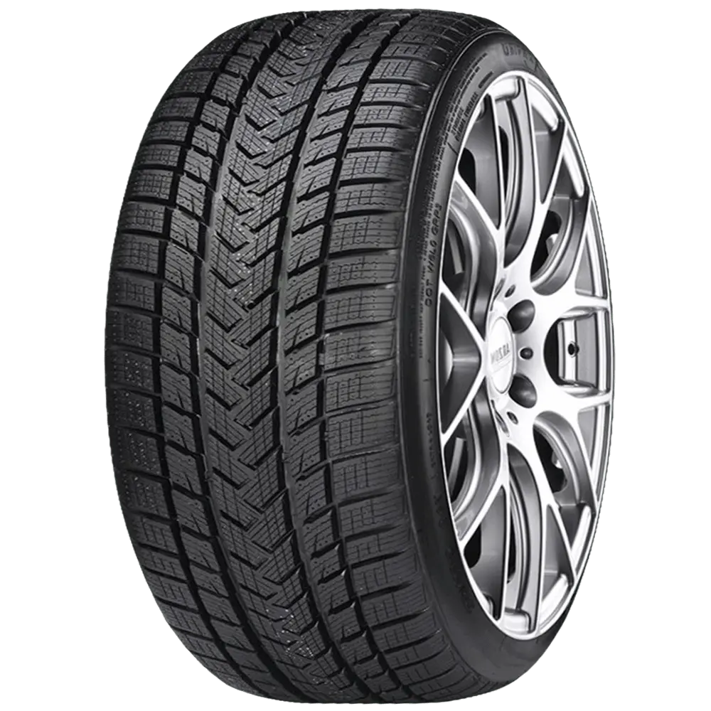 Anvelope iarna 285/40R21 GRIPMAX PRO WINTER 109V (C,B,75)