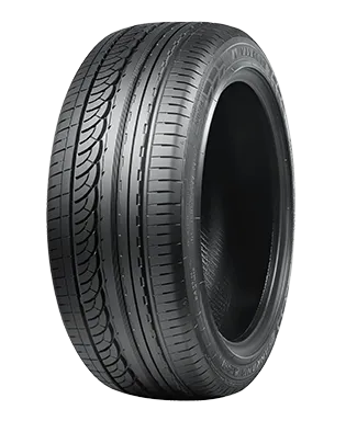 Anvelope vara 255/30R21 NANKANG AS-1 93Y XL (D,C,73)