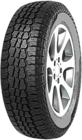 Anvelope vara 235/75R15 IMPERIAL Ecosport A/T 109T XL (C,C,71)