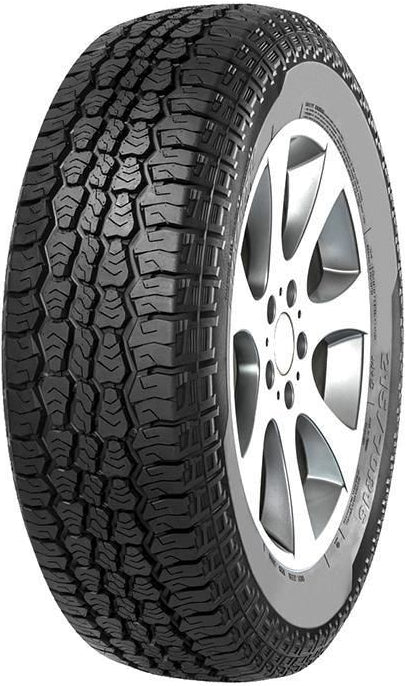 Anvelope vara 235/75R15 IMPERIAL Ecosport A/T 109T XL (C,C,71)