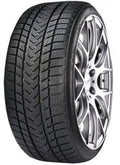 Anvelope iarna 205/40R18 GRIPMAX SUREGRIP PRO WINTER XL 86V (D,A,72)