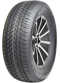Anvelope iarna 215/65R15 APLUS A701 XL 100H (D,C,72)