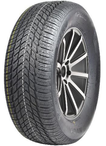 Anvelope iarna 215/65R15 APLUS A701 XL 100H (D,C,72)
