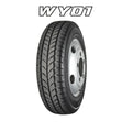 Anvelope iarna 185/80R14C YOKOHAMA WY01 102/100Q (E,C,72)