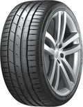 Anvelope vara 255/35R19 HANKOOK K127B Ventus S1 evo3 96Y XL (C,A,73)