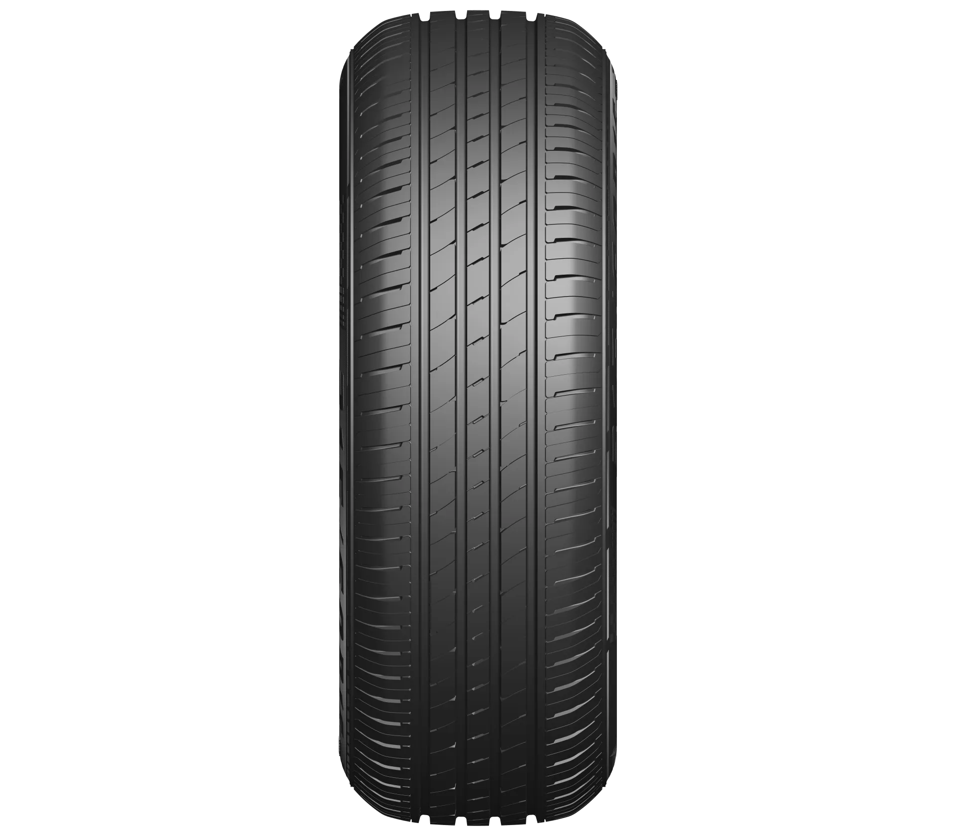 Anvelope vara 205/60R16 ZEETEX ZT6000 ECO 92V (D,C,71)