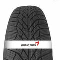 Anvelope iarna 165/65R14 KUMHO WP52+ 79T (D,B,71)