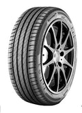 Anvelope vara 195/65R15 KLEBER DYNAXER HP4 91V (C,B,68)