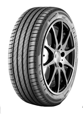 Anvelope vara 195/65R15 KLEBER DYNAXER HP4 91V (C,B,68)